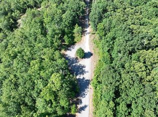 0 Coker Creek Trl, Tellico Plains, TN 37385
