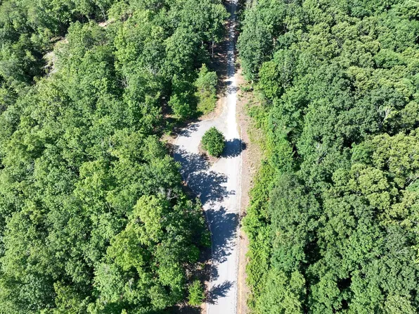 0 Coker Creek Trl, Tellico Plains, TN 37385