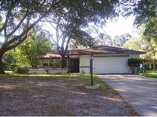 5th image of 1934 W Graywood Dr