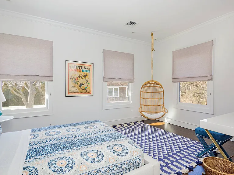 247 Little Plains Rd — Photo 21