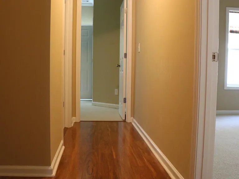 11228 Snowy Owl Ln — Photo 43