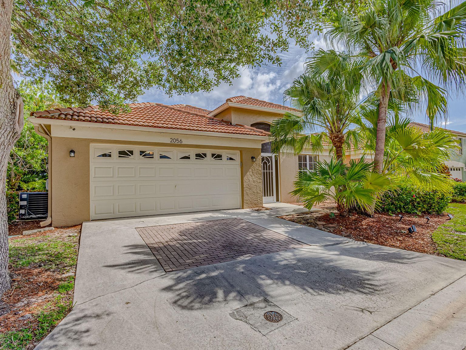 2056-bonisle-cir-riviera-beach-fl-33418-zillow