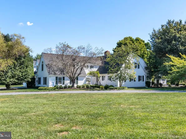 6239 Waterloo Dr, Easton, MD 21601