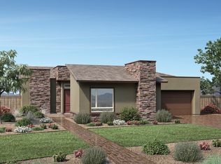 8929 Suncreek Trl, Reno, NV 89523