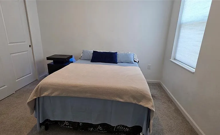 299 Bottle Brush Dr — Photo 14