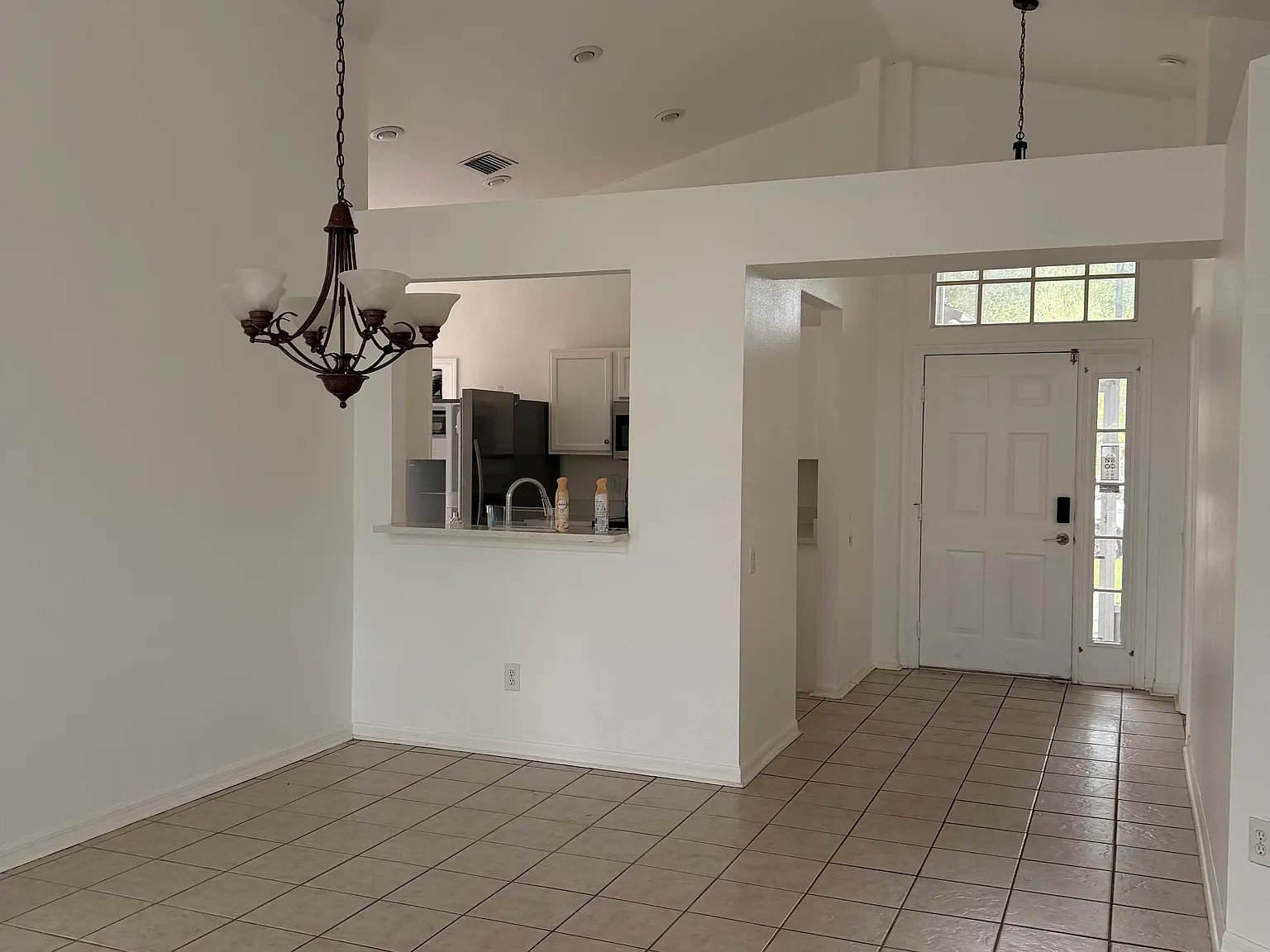 10430 Hallmark Blvd — Photo 3