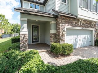 12345 Tibbetts St, Odessa, FL 33556