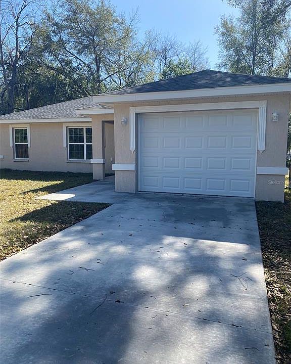 1st image of 2936 SE 143rd Ln
