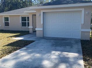 2936 SE 143rd Ln, Summerfield, FL 34491
