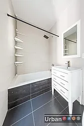 Rented by Urban Pads