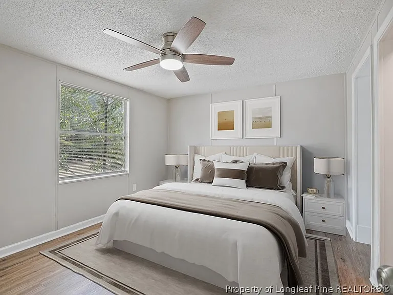 234 Twin Creek Dr — Photo 19