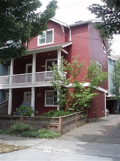 1st image of 206 A N 39th Street
