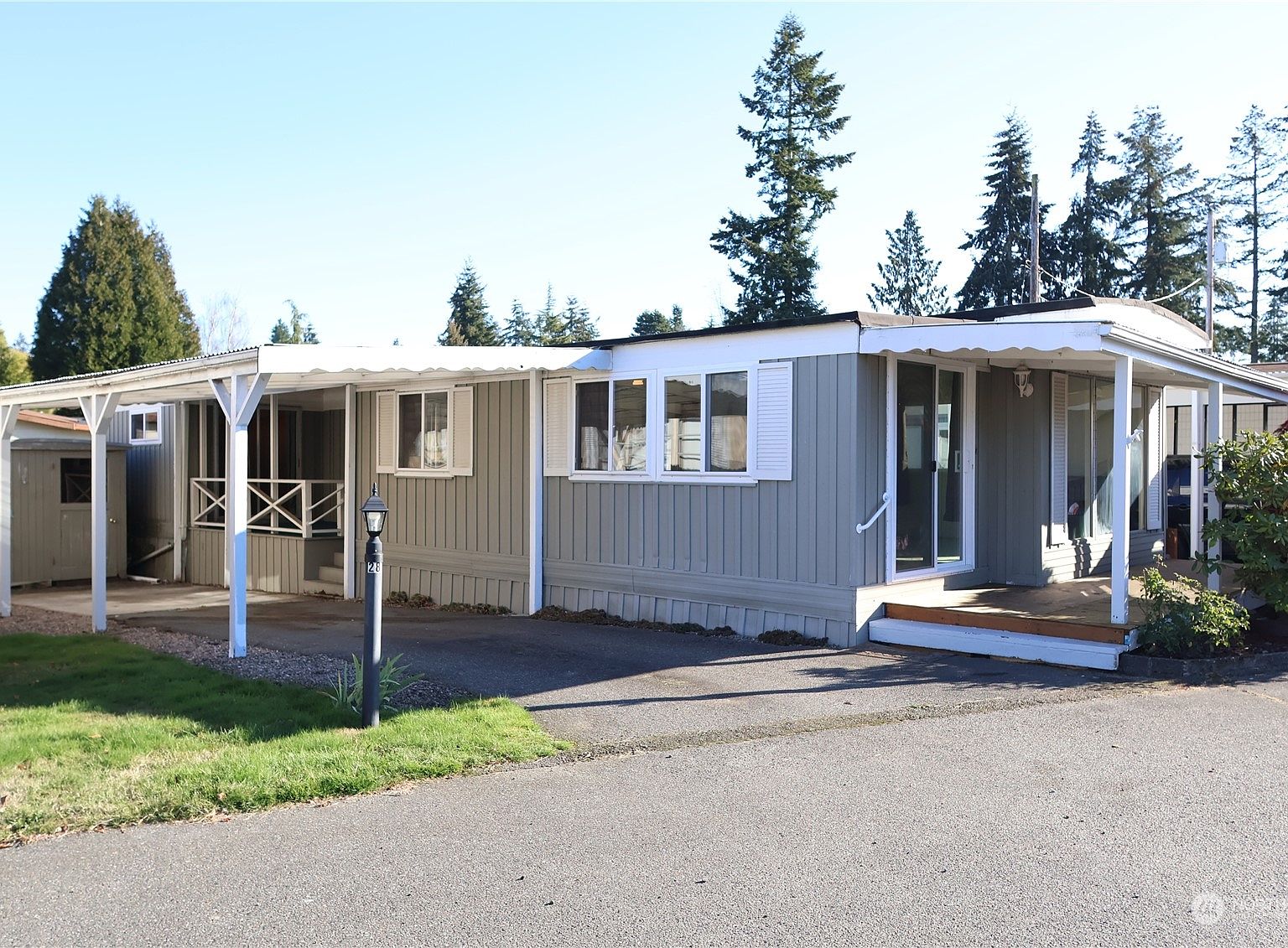 18501 52nd Ave W, Lynnwood, WA 98037 Zillow