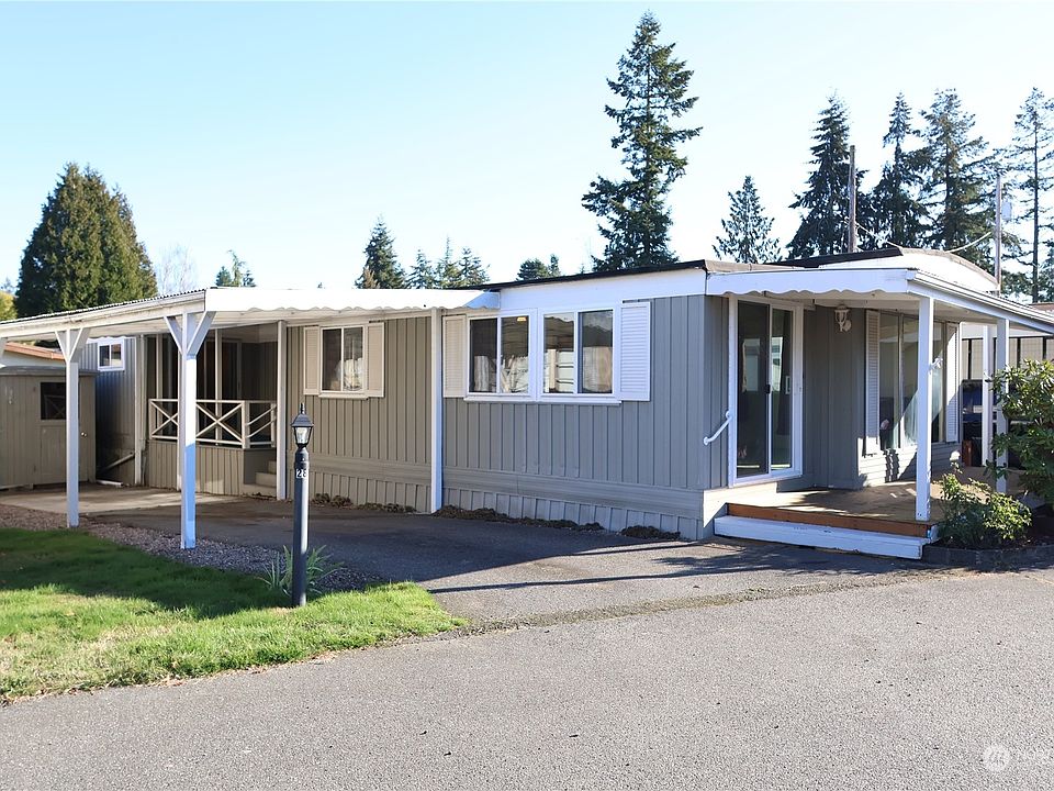 1st image of 18501 52nd Ave W