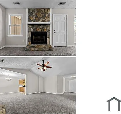 1418 Leffew Ave — Photo 12