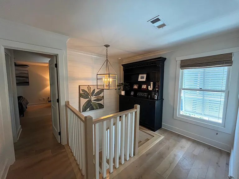 119 Calle De Santiago Ct — Photo 8