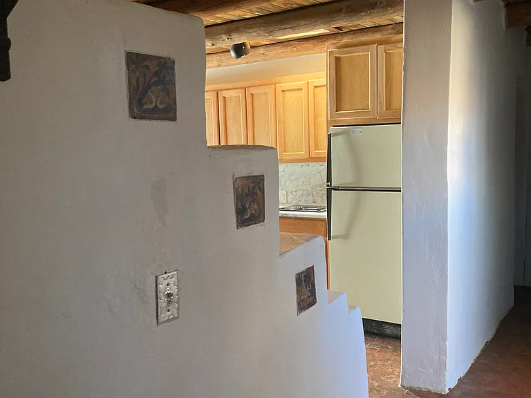 150 Reed Ln #B — Photo 11