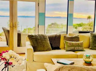 2211 Calle Culebra, Summerland, CA 93067
