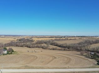 8550 S 216th St, Gretna, NE 68028