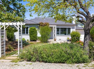 1127 Vallecito Rd, Carpinteria, CA 93013