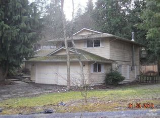 14620 60th Pl W, Edmonds, WA 98026