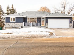 507 W Interstate Ave, Bismarck, ND 58503