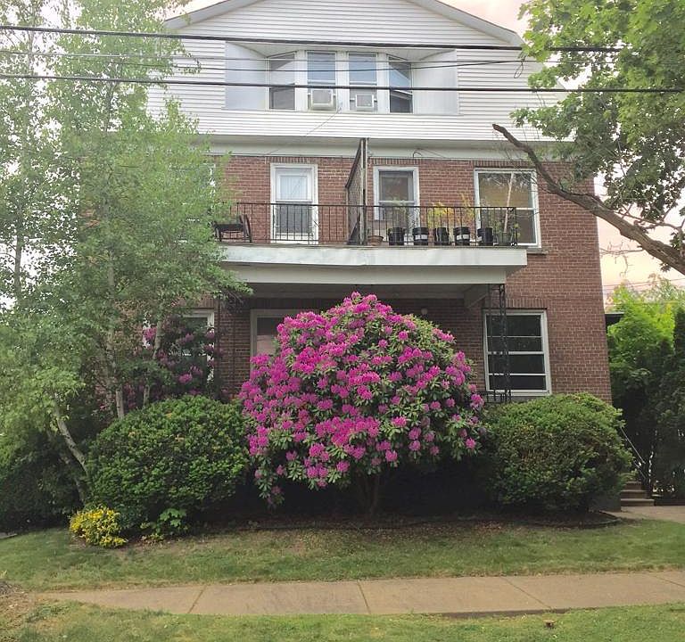 1st image of 49 S Welles Ave #2