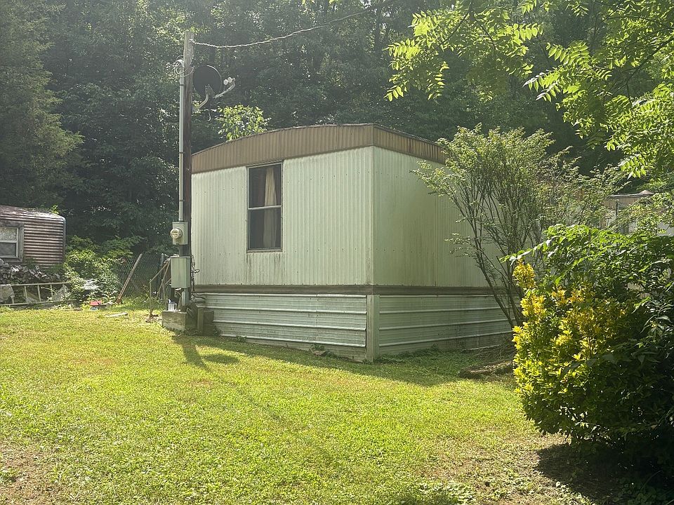 1st image of 459 Griffith Branch Rd
