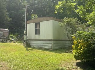 459 Griffith Branch Rd, Madisonville, TN 37354