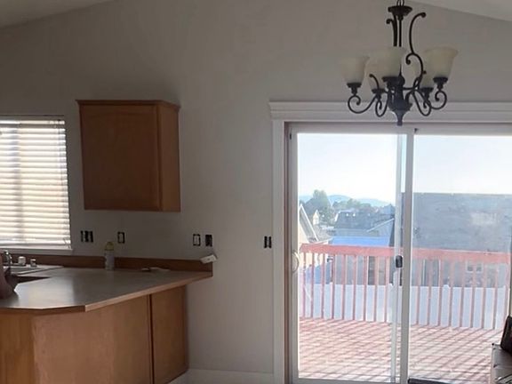 3rd image of 5616 Hudson Dr
