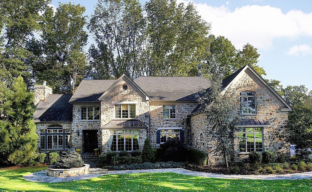 24 Spencer Dr, Morristown, NJ 07960 Zillow