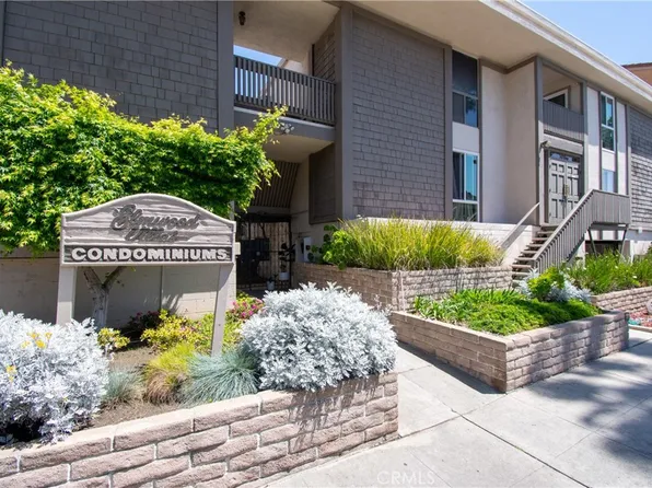 3500 Elm Ave Unit 30, Long Beach, CA 90807