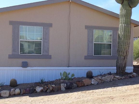 2nd image of 1179 W Moon Vista St