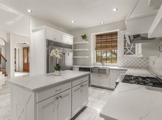 1417 Shadow Brook Trl, Garland, TX 75043