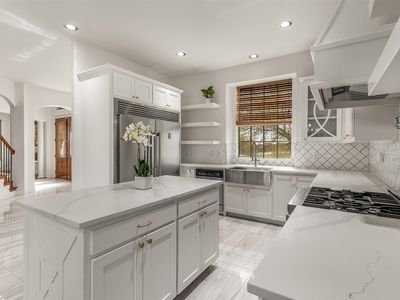 1417 Shadow Brook Trl, Garland, TX, 75043