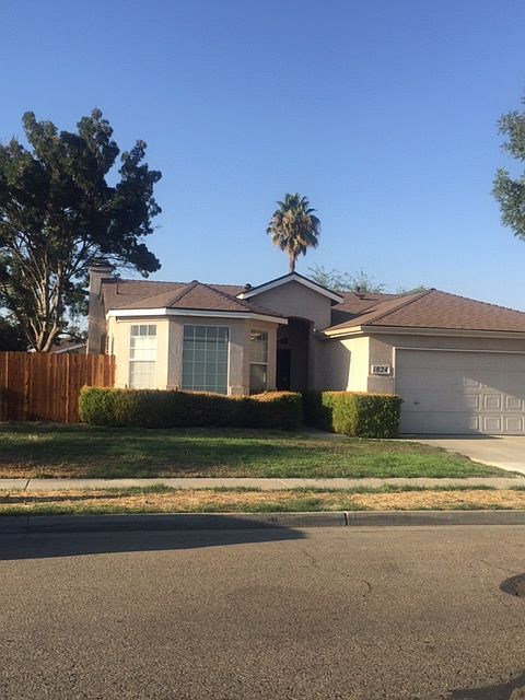 1st image of 1824 Martinho Ave