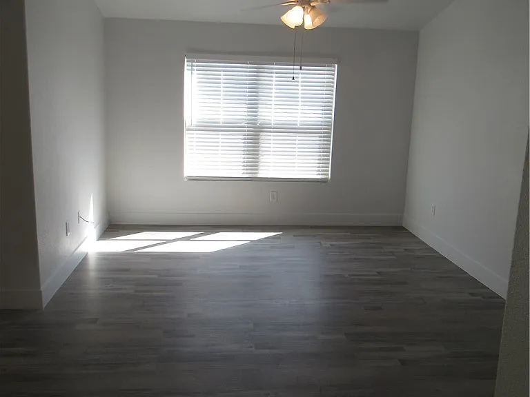 555 E Silverado Ranch Blvd #2090 — Photo 2
