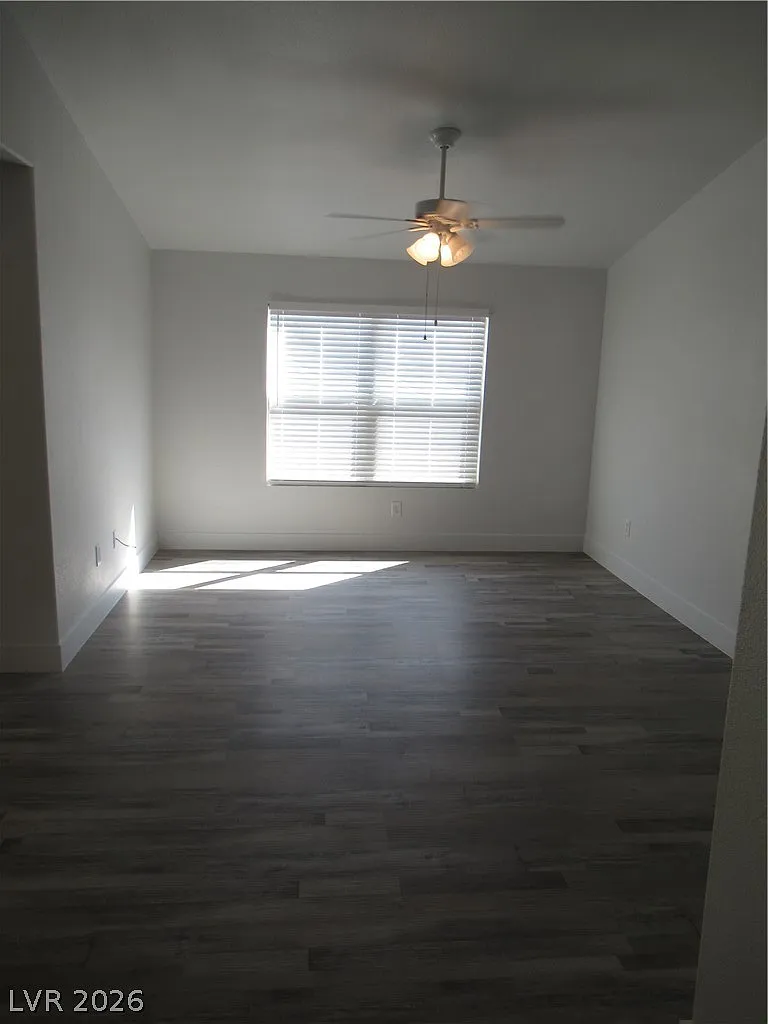 Building Photo - 555 E Silverado Ranch Blvd #2090