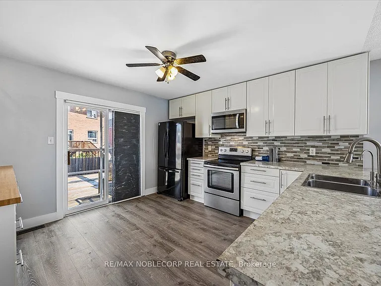 210 Dunsmore Ln #MAIN — Photo 4