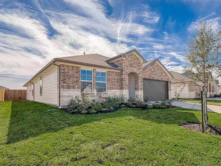 2731 Willow Gulch Way — Photo 2