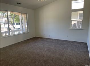 1934 Pinehurst Dr, Merced, CA