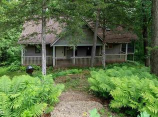 8 Wildflower Rim, Galena, IL 61036