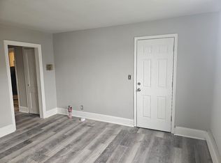 5109 Arbutus Ave APT 1, Baltimore, MD 21215