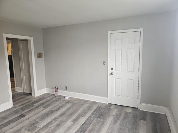 5109 Arbutus Ave APT 1