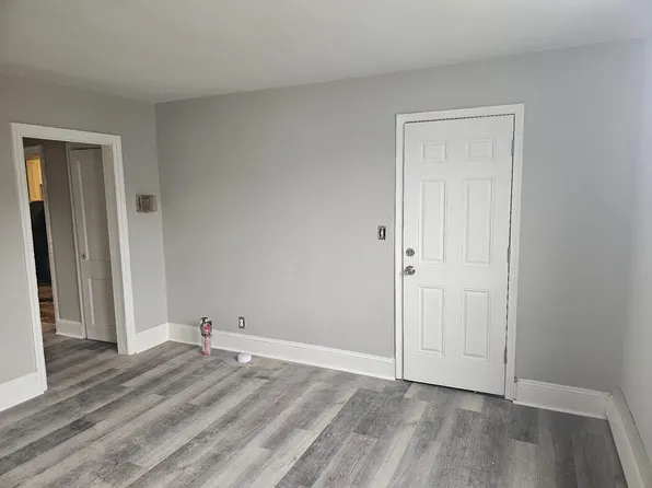 5109 Arbutus Ave APT 1, Baltimore, MD 21215