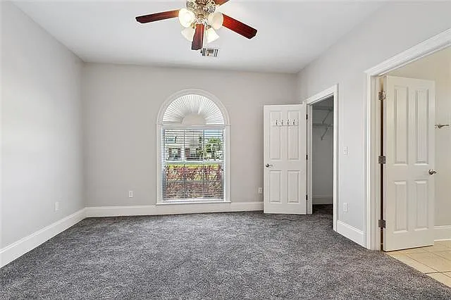 150 Maud Olive Dr — Photo 19