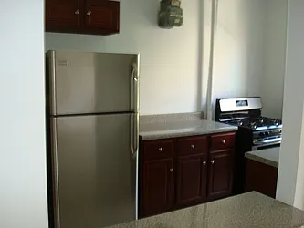 Rented by Ralph Tiseo, LREB