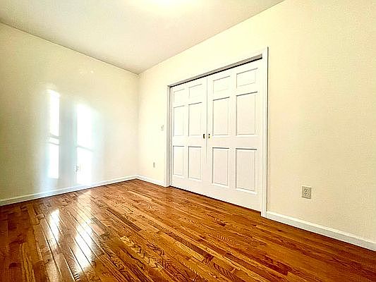1st image of 603 Isham St APT 2G