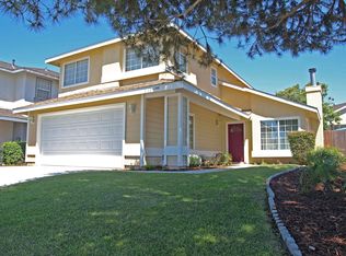4188 Whispering Pines Dr, Santa Maria, CA 93455