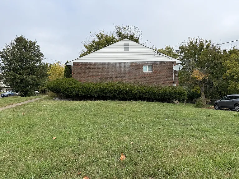 4410 N Bend Rd — Photo 24